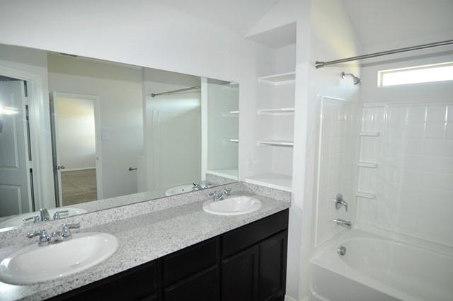 Watersbend South - Residential Lease