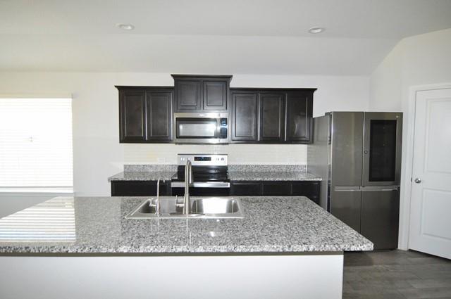 Watersbend South - Residential Lease