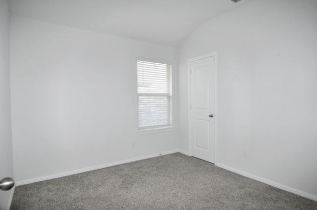 Watersbend South - Residential Lease