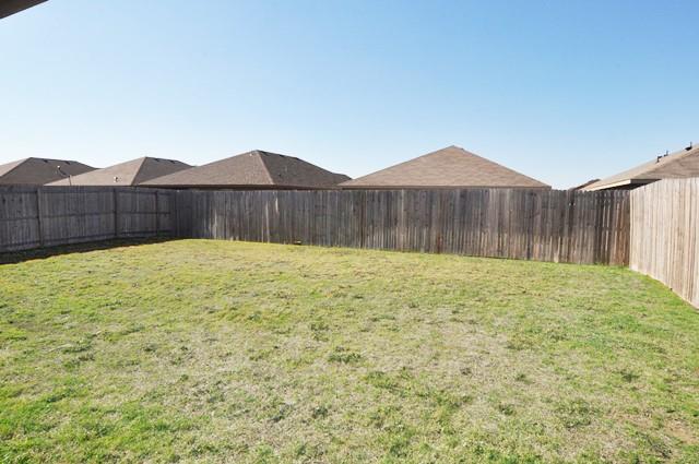 Watersbend South - Residential Lease