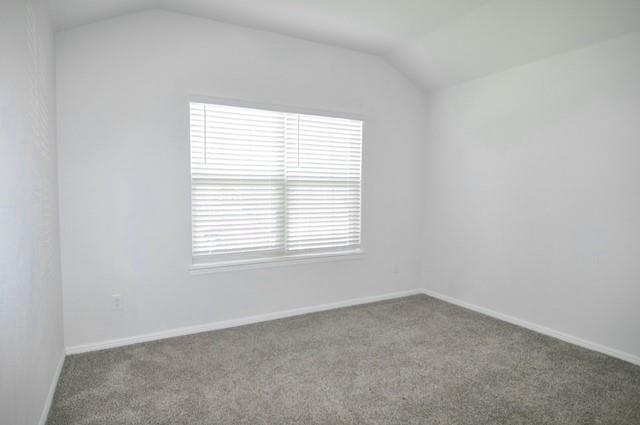 Watersbend South - Residential Lease