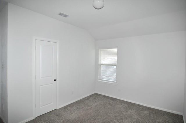 Watersbend South - Residential Lease