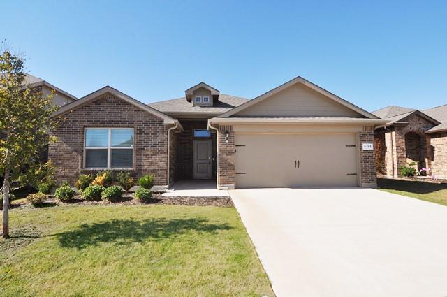 Watersbend South - Residential Lease