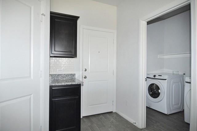 Watersbend South - Residential Lease