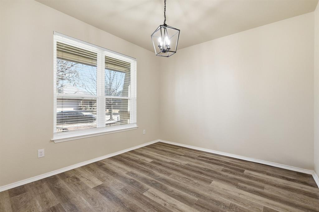 921 John Kennedy Drive