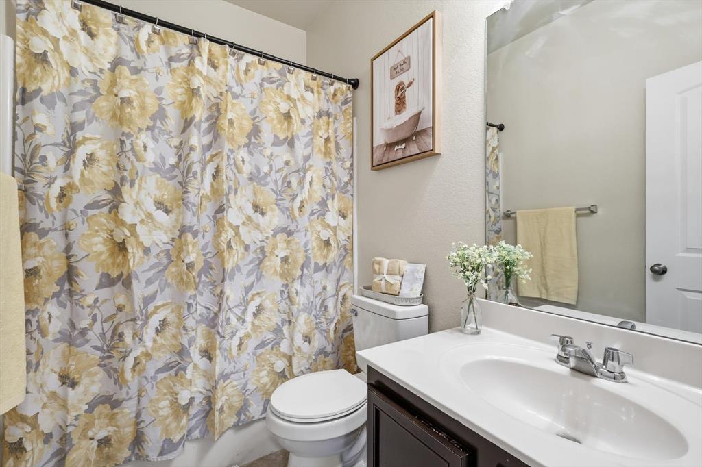 921 John Kennedy Drive