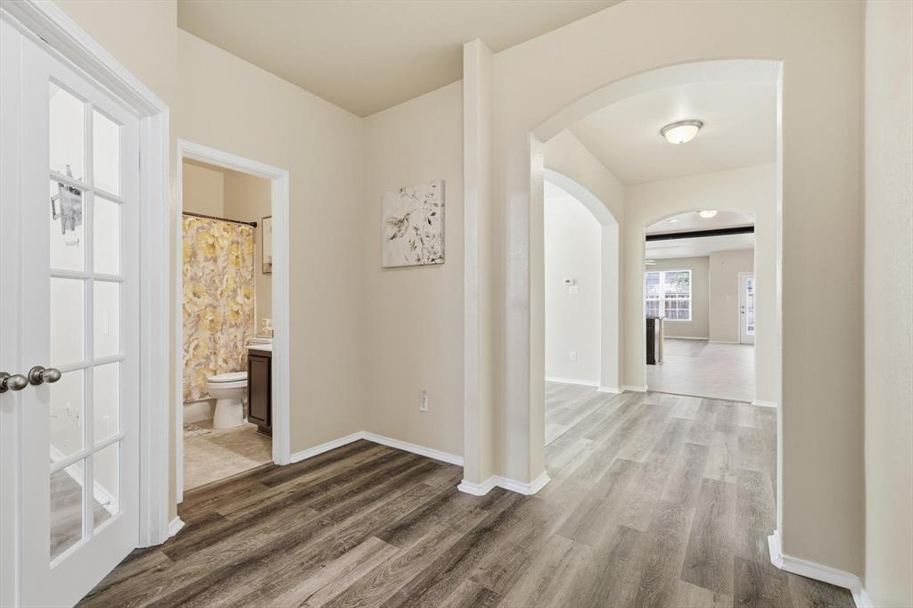 921 John Kennedy Drive