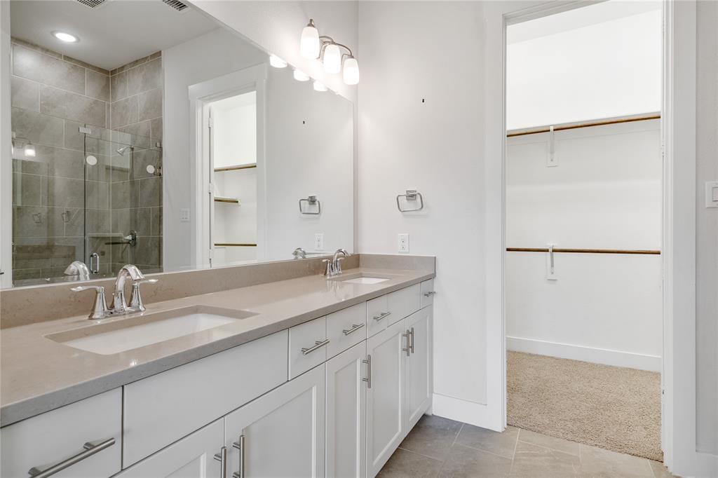 Merion at Midtown Park - Residential