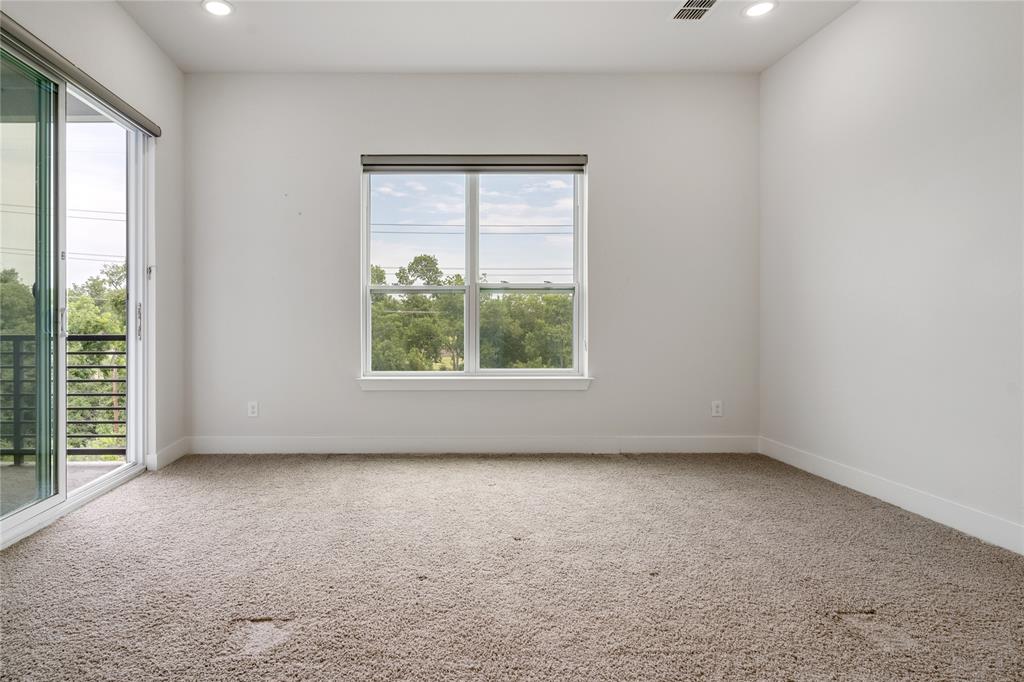 Merion at Midtown Park - Residential