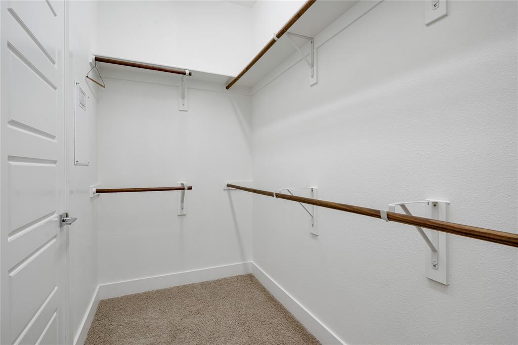 Merion at Midtown Park - Residential