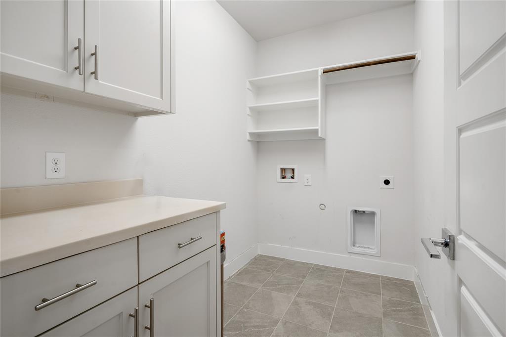 Merion at Midtown Park - Residential