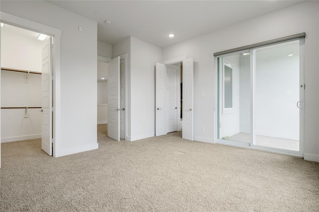 Merion at Midtown Park - Residential