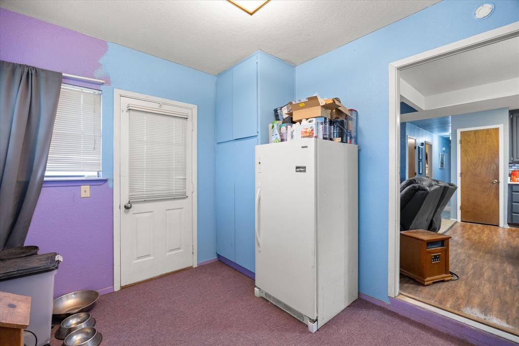 Oak Trail Shores Sec B - Residential