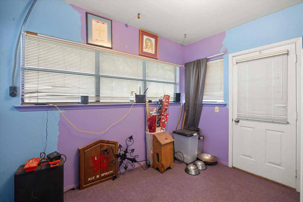 Oak Trail Shores Sec B - Residential