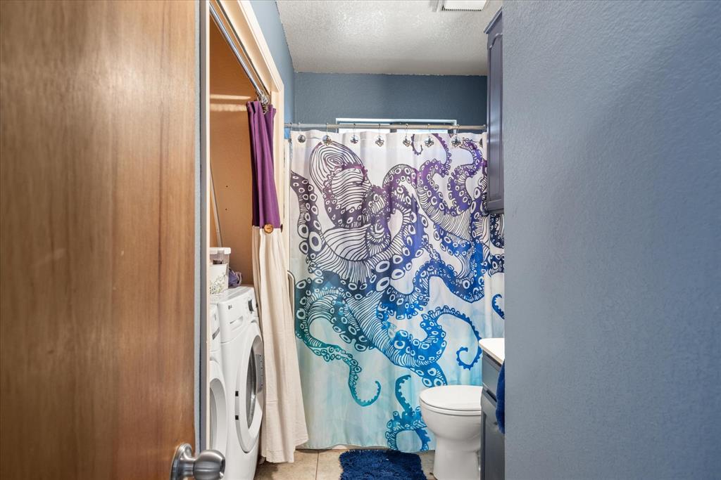 Oak Trail Shores Sec B - Residential