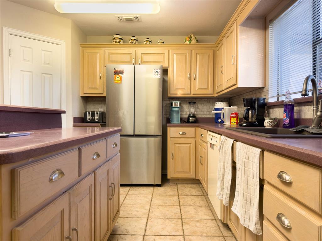 Goodwin Add - Residential