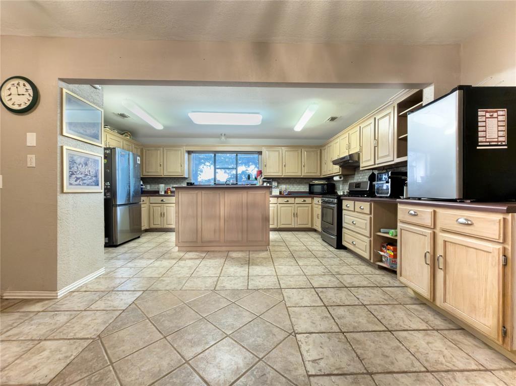 Goodwin Add - Residential