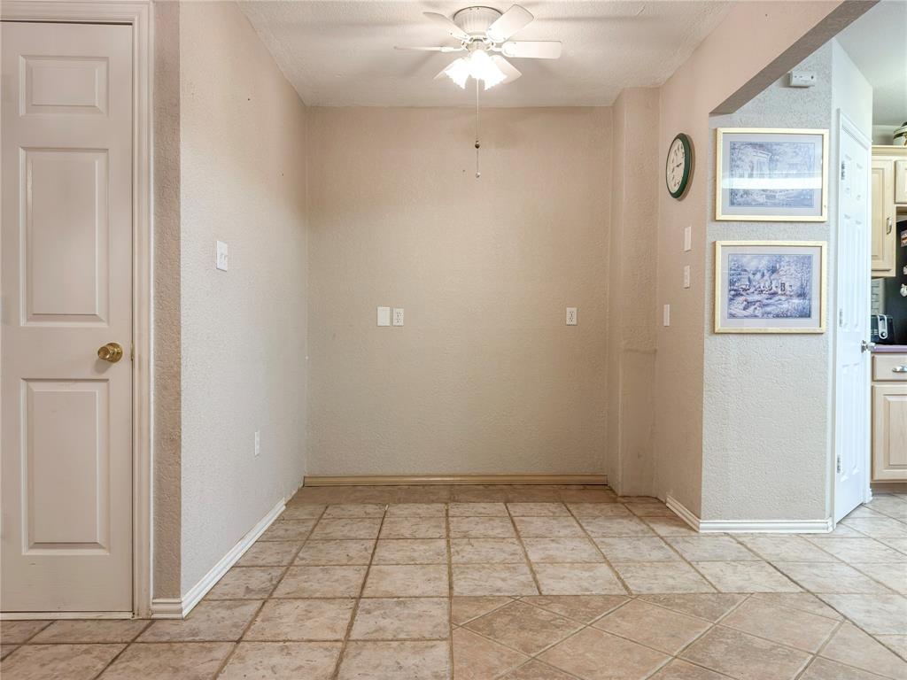 Goodwin Add - Residential