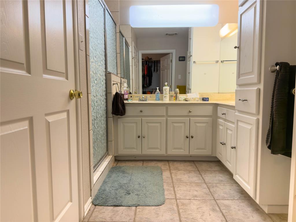 Goodwin Add - Residential