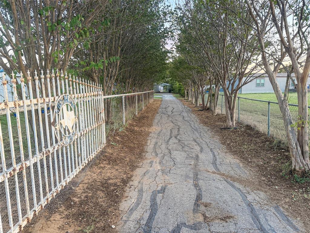 8295 Palo Pinto Highway
