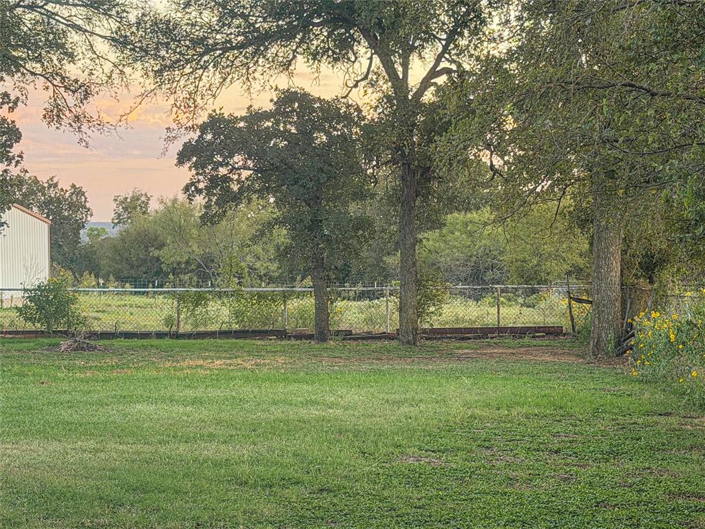 8295 Palo Pinto Highway