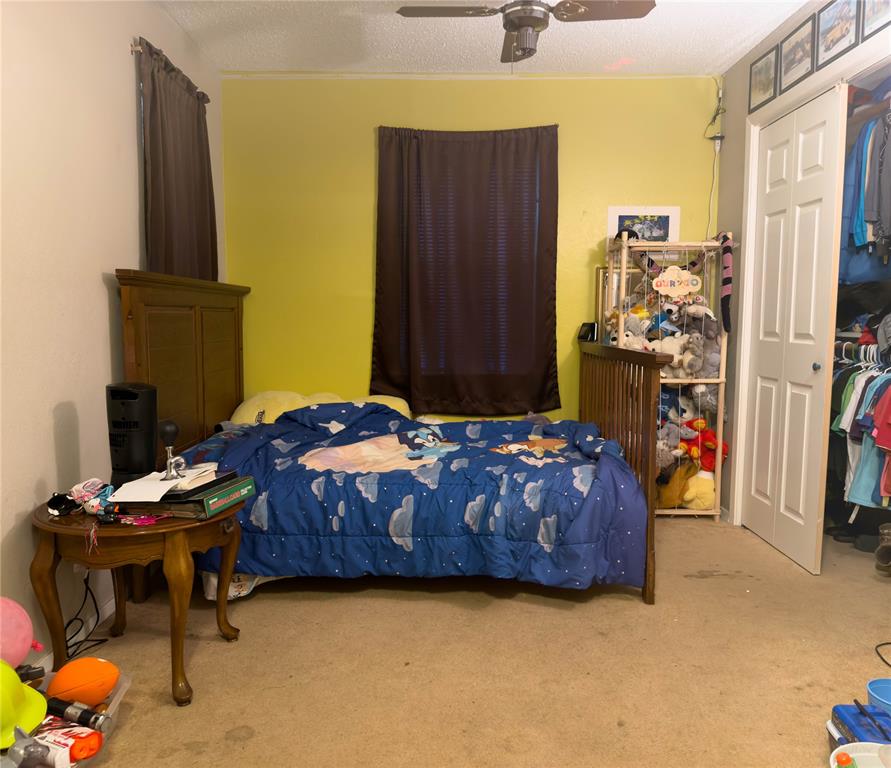 Goodwin Add - Residential