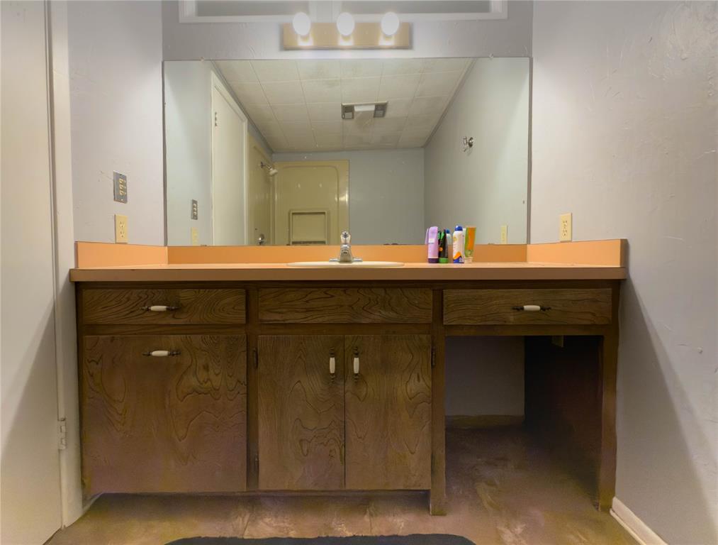 Goodwin Add - Residential