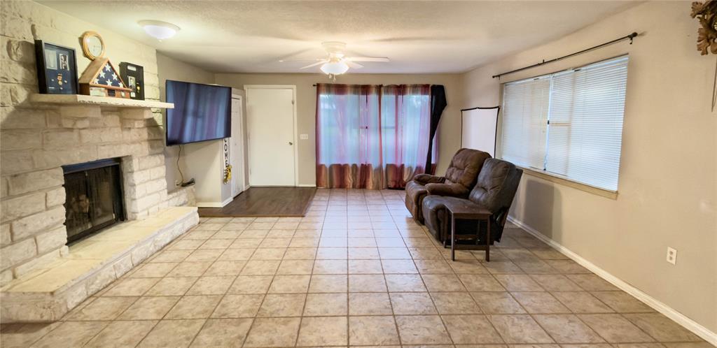 Goodwin Add - Residential