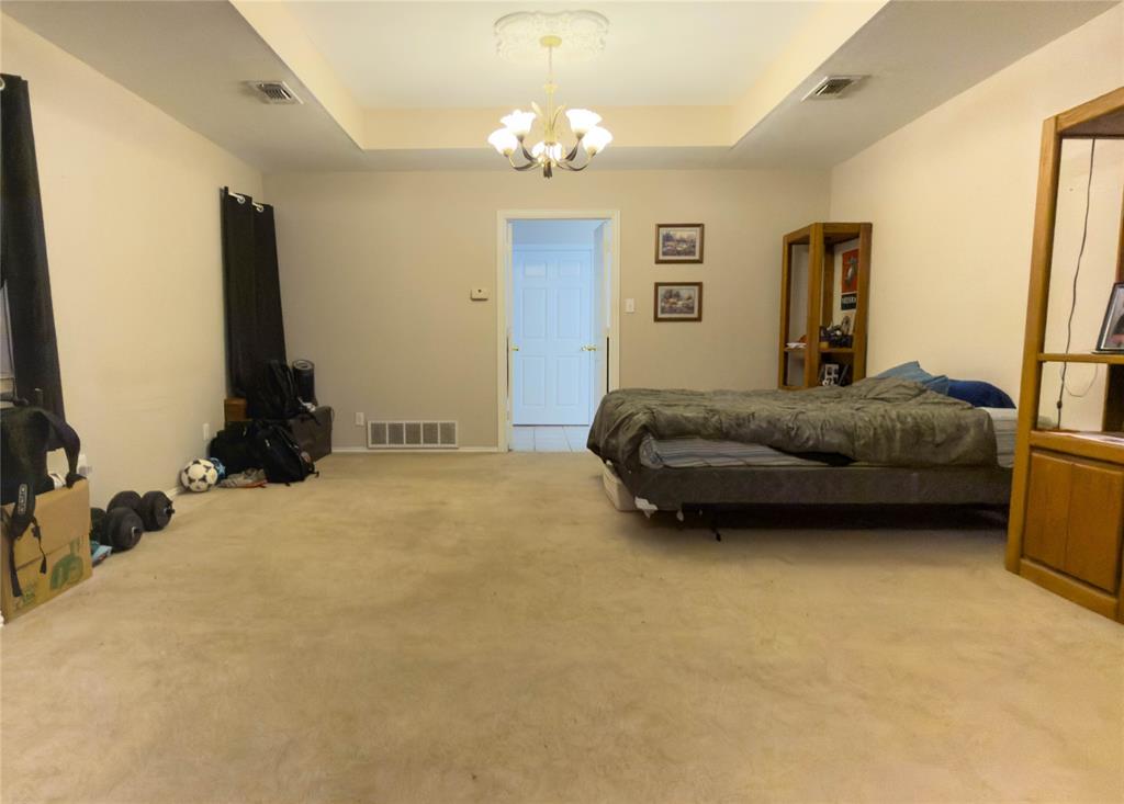 Goodwin Add - Residential