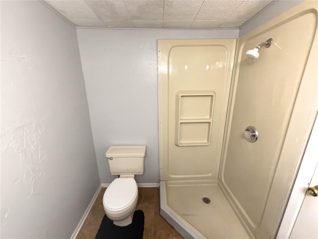 Goodwin Add - Residential