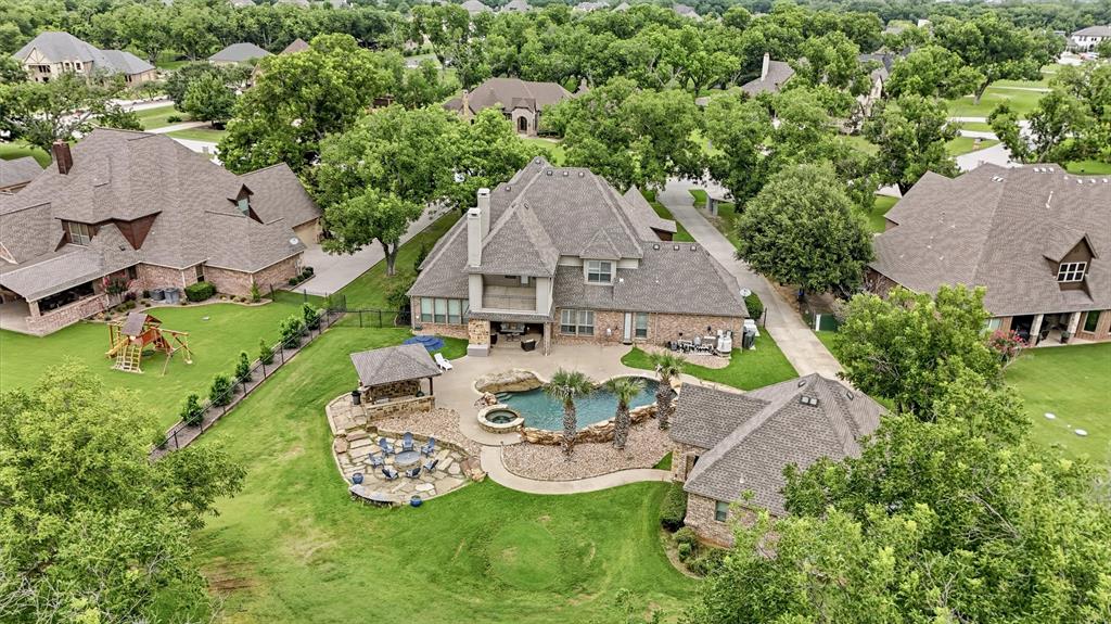 6101 Paper Shell Way