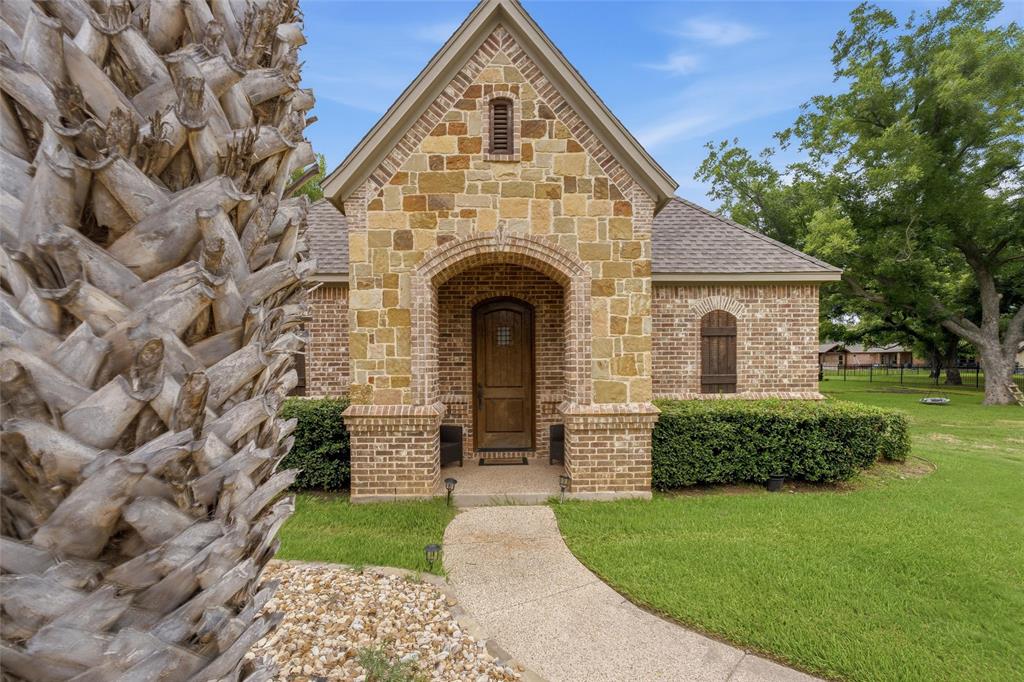 6101 Paper Shell Way