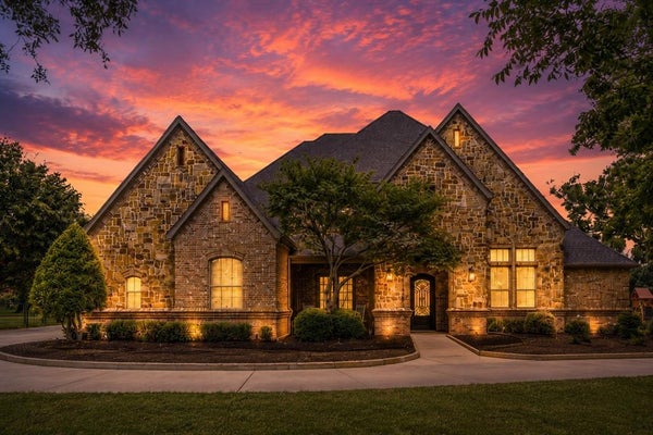6101 PAPER SHELL WAY, FORT WORTH, TX 76179 - Image a8f355f3071bb55cf71b204f777bd8a5/3107790240