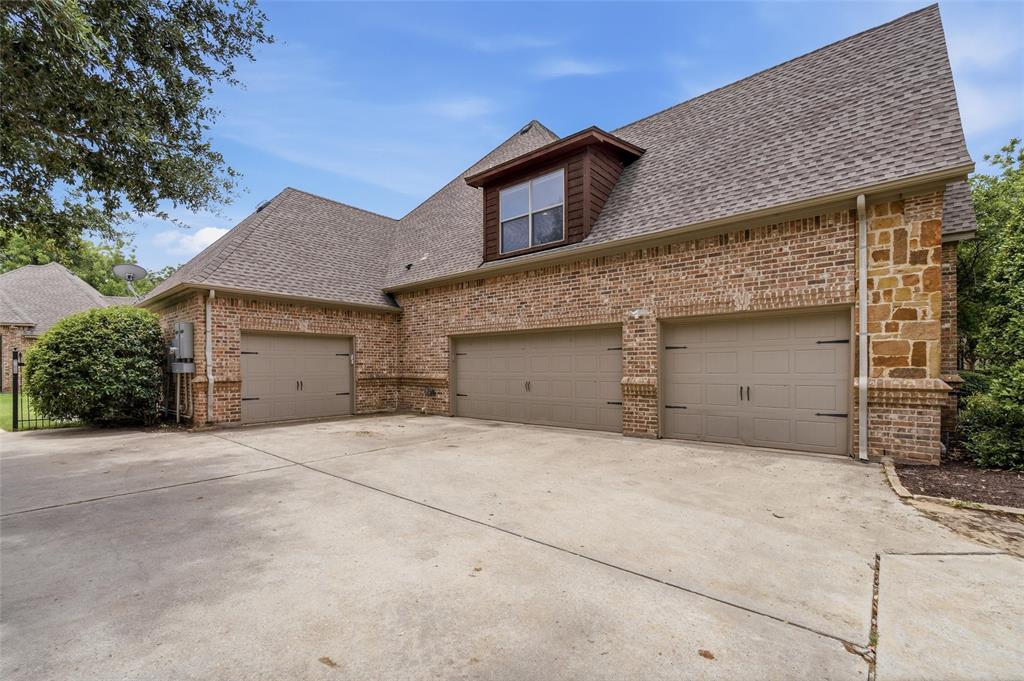 6101 Paper Shell Way