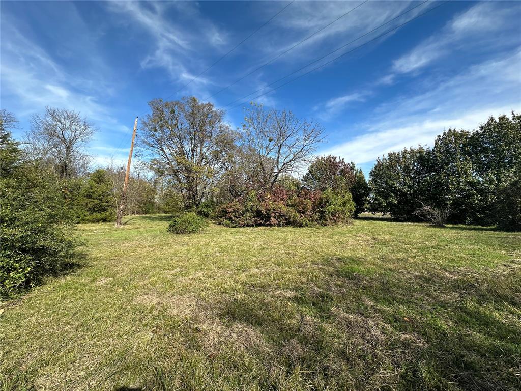 731 NW 1st Street