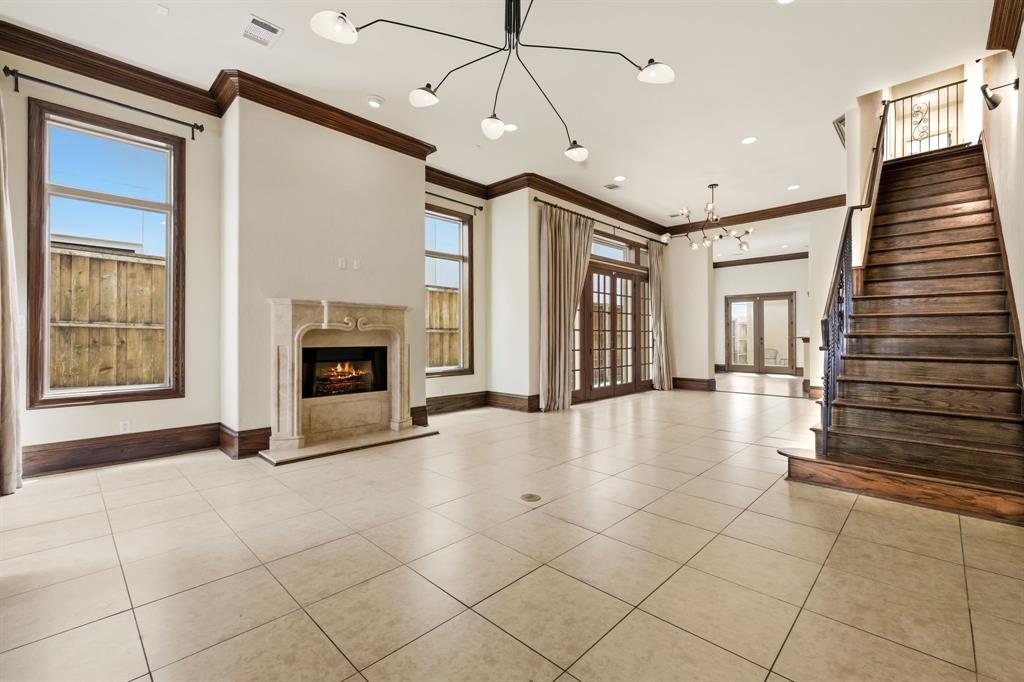 4138 Prescott Avenue