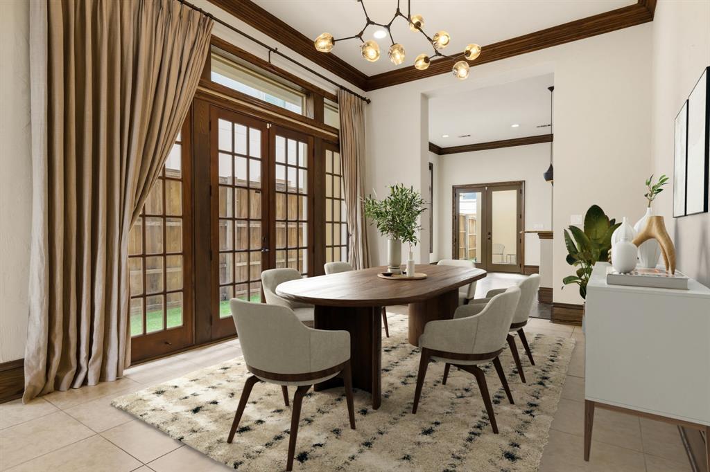 4138 Prescott Avenue