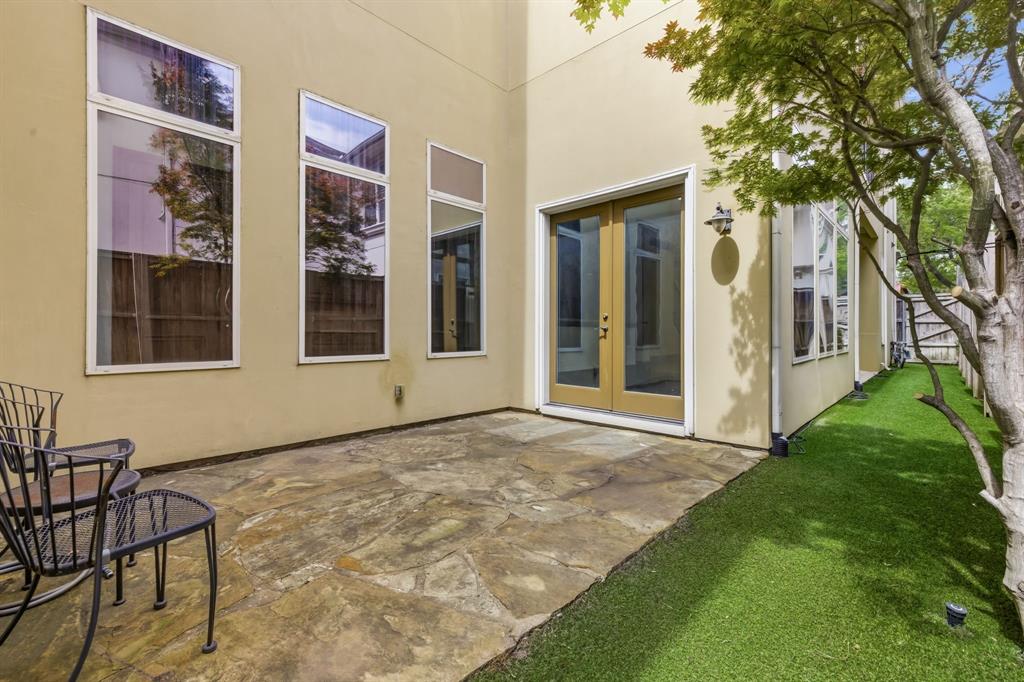University Place 02 - Residential