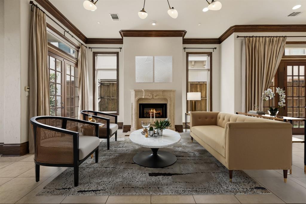 4138 Prescott Avenue