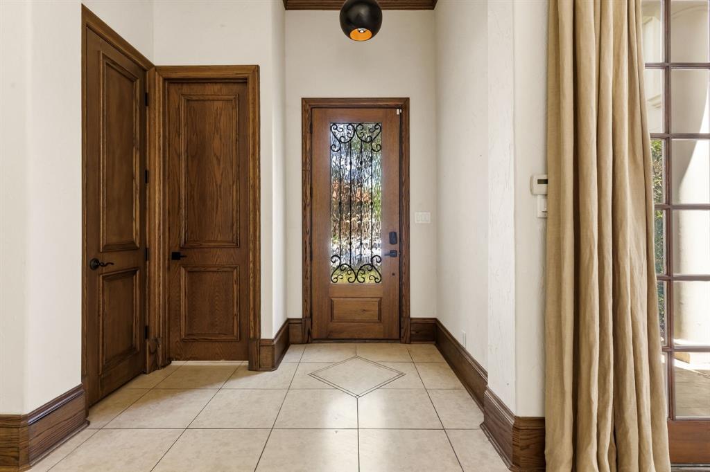 University Place 02 - Residential