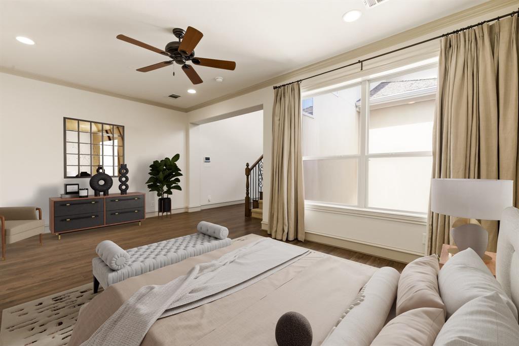 University Place 02 - Residential