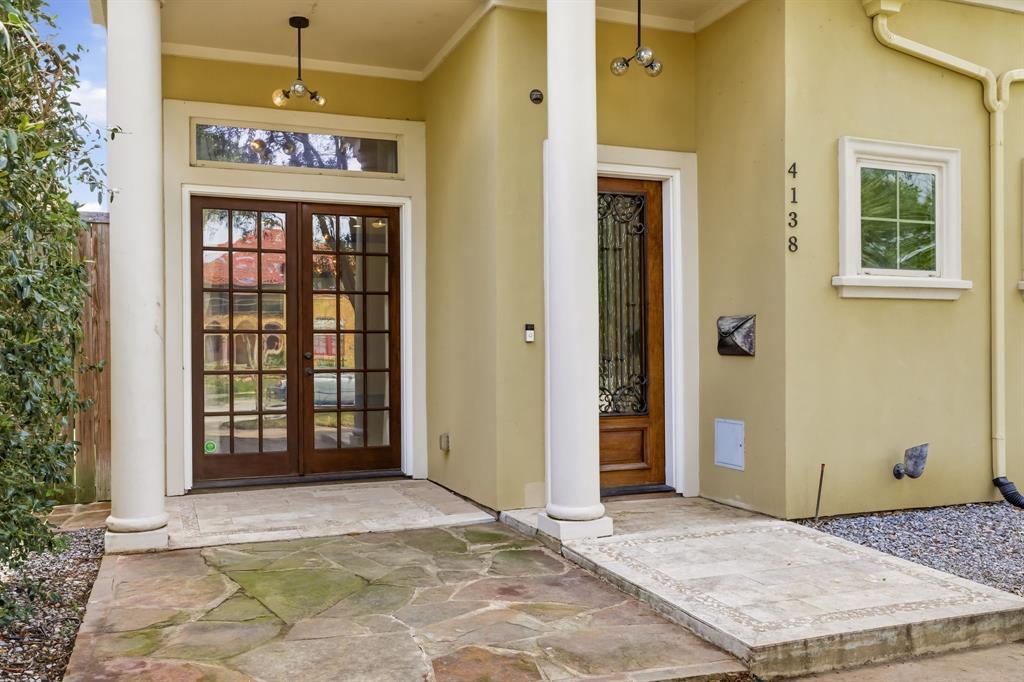 4138 Prescott Avenue