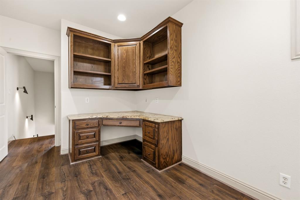University Place 02 - Residential