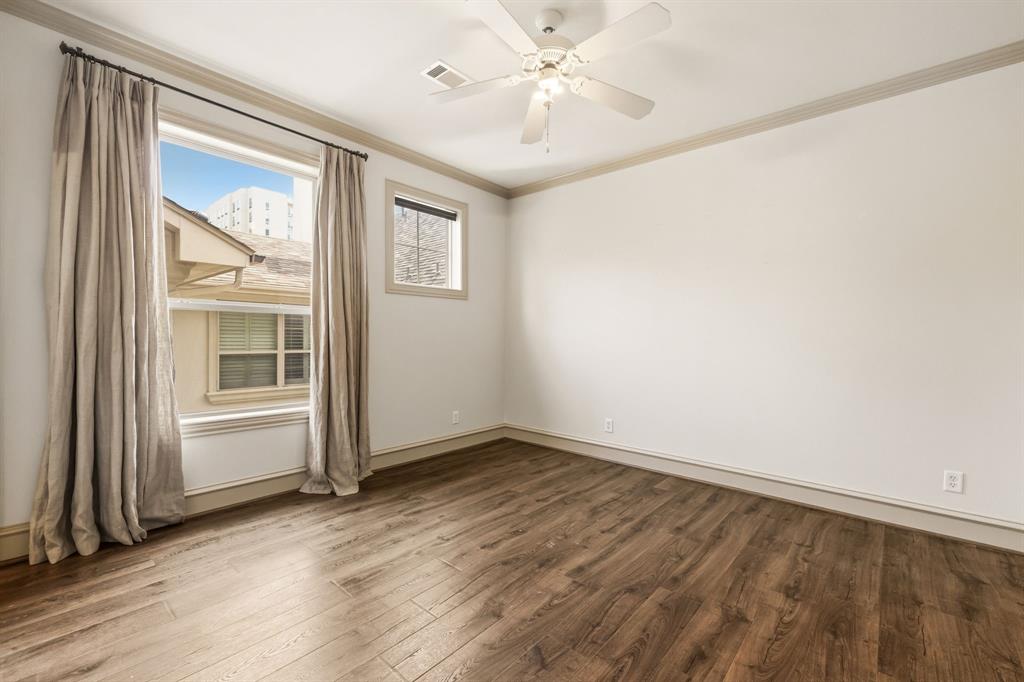 University Place 02 - Residential