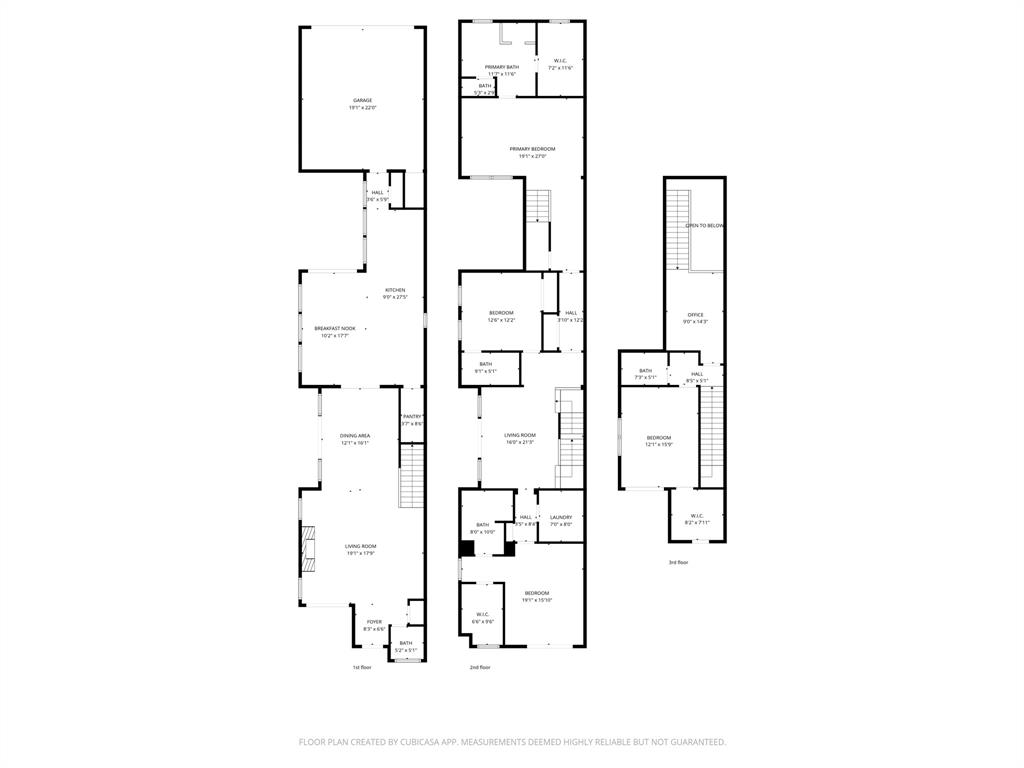 University Place 02 - Residential