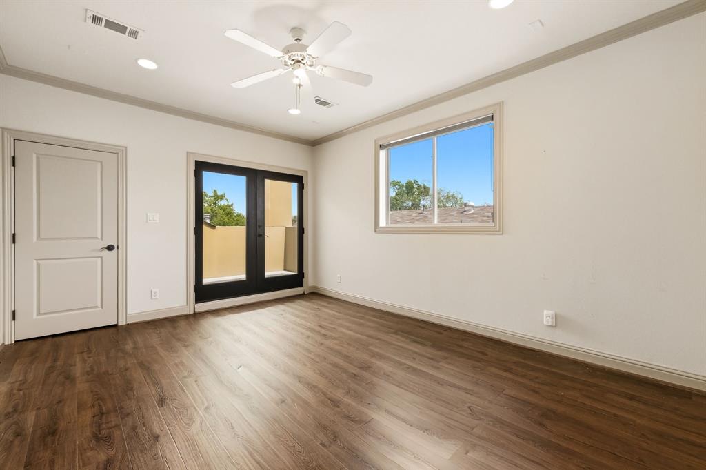 University Place 02 - Residential