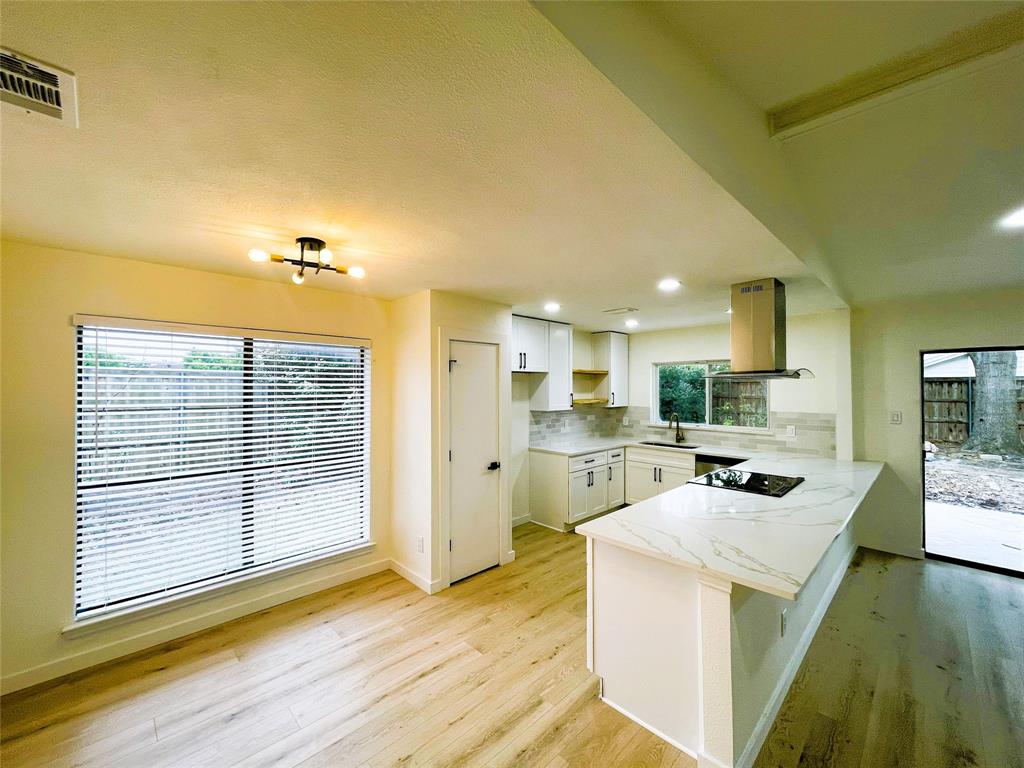 Arapaho Place - Residential