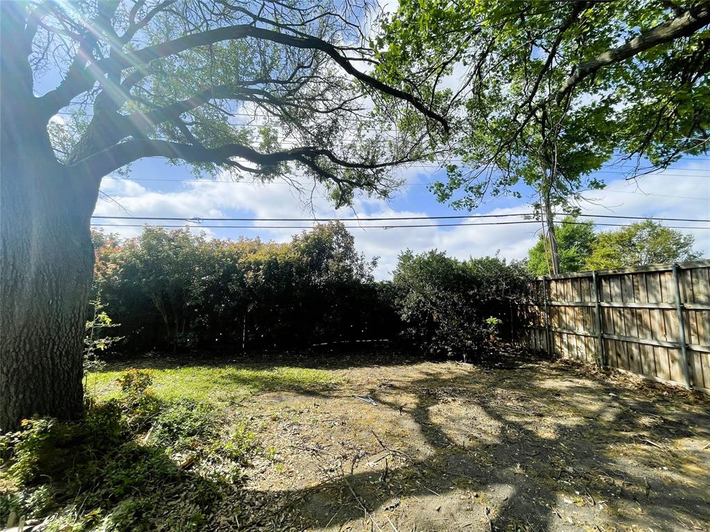 Arapaho Place - Residential