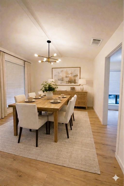 Arapaho Place - Residential