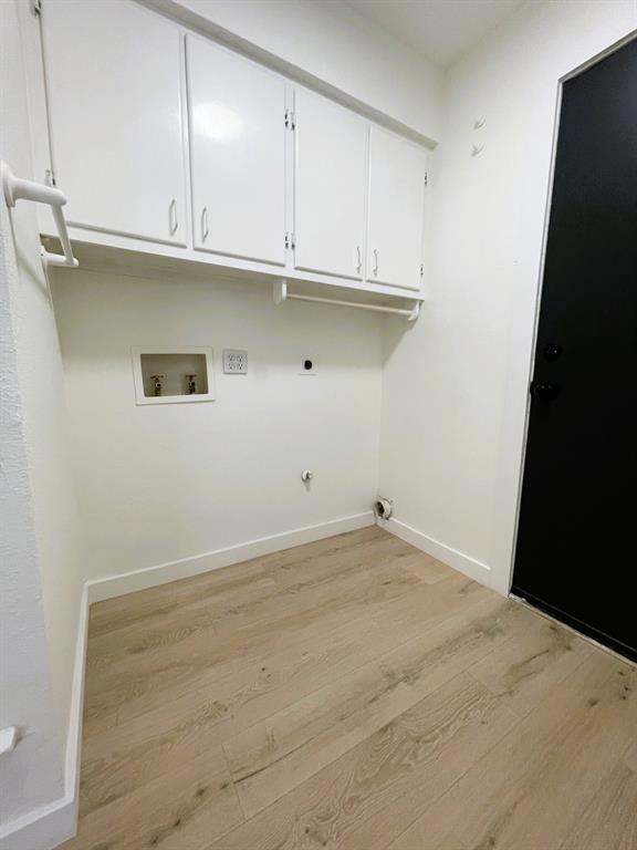 Arapaho Place - Residential